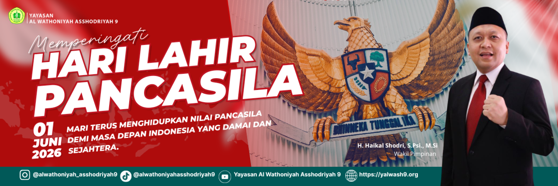 pancasila