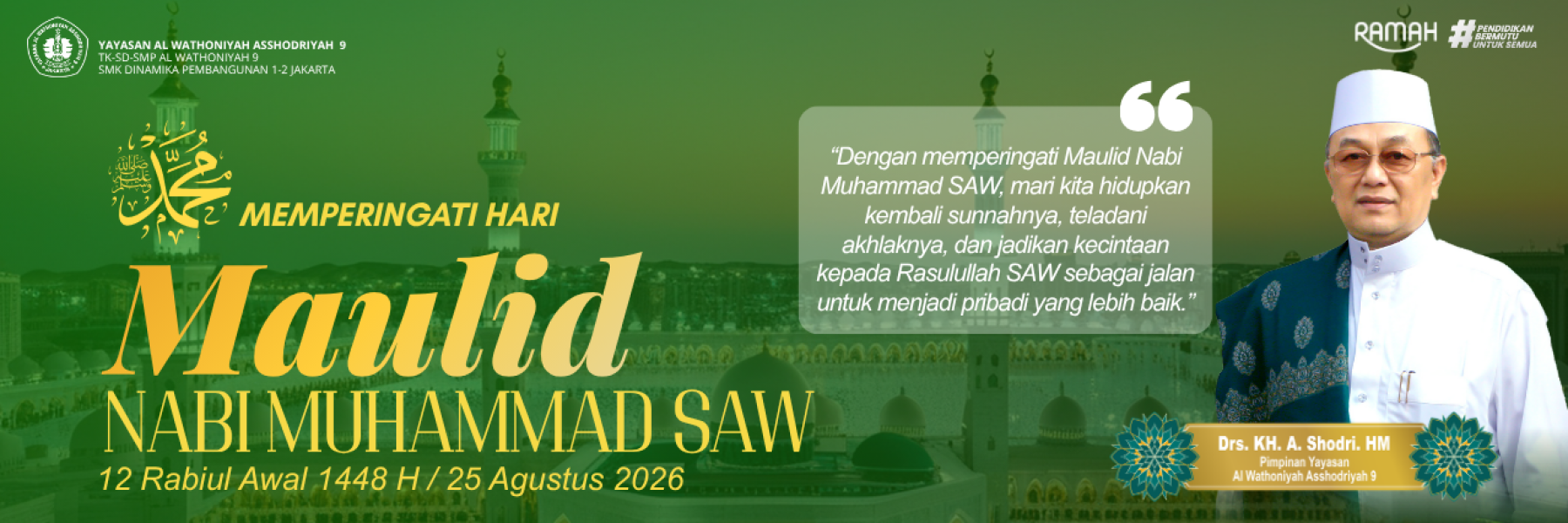 maulid
