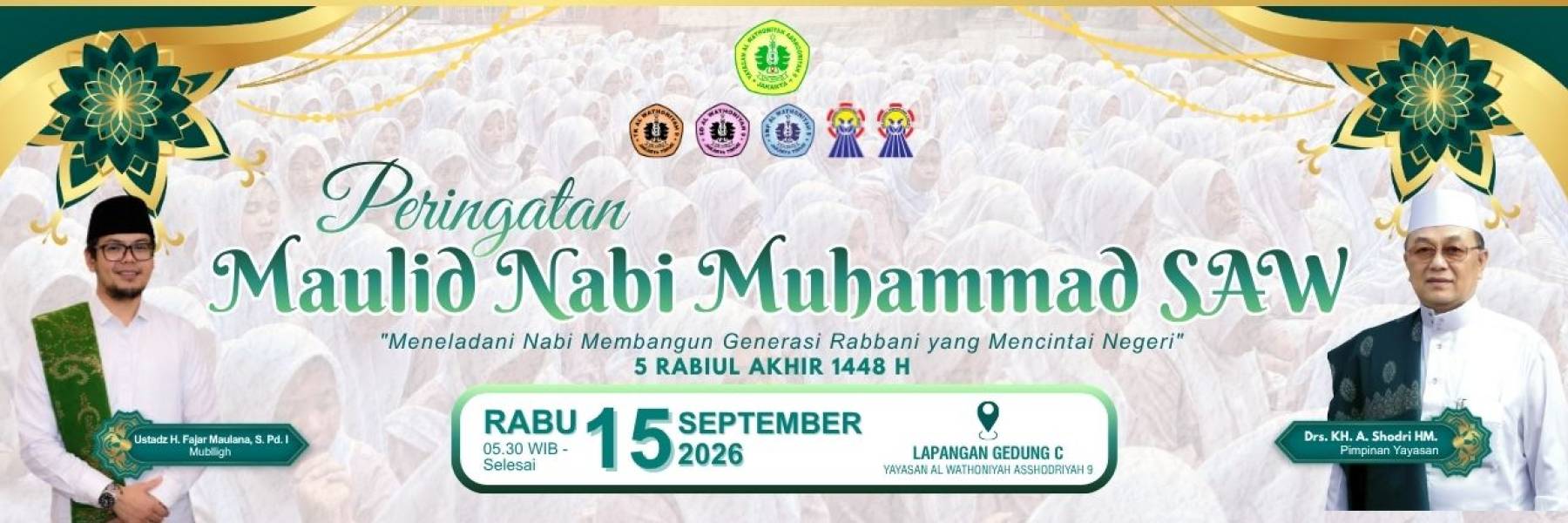 maulid