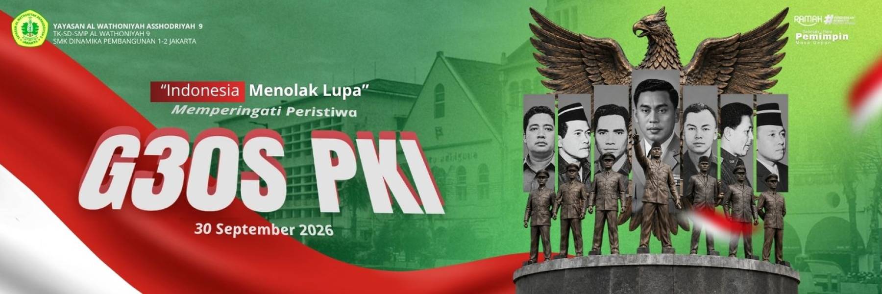 30SPKI