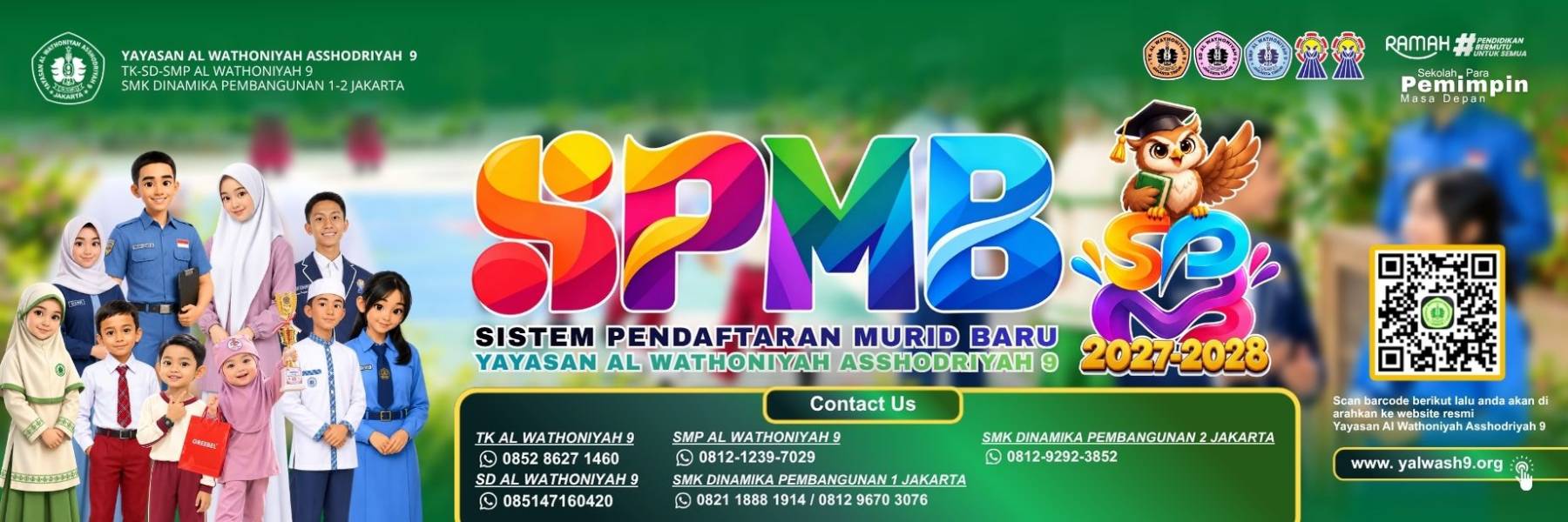 pmb
