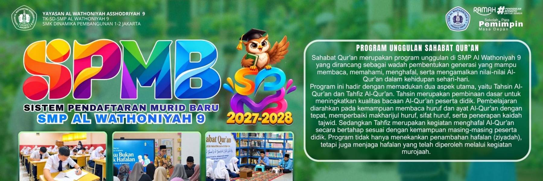 smp