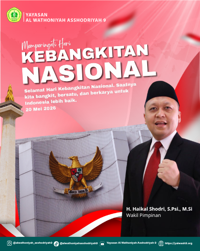 infografis