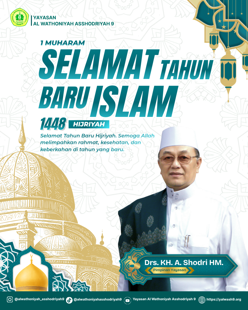 infografis