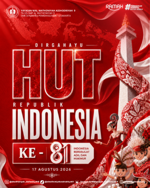infografis