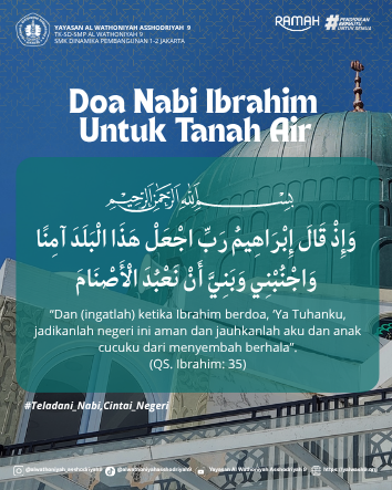 infografis