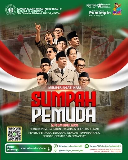 infografis