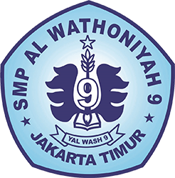 Logo SMP